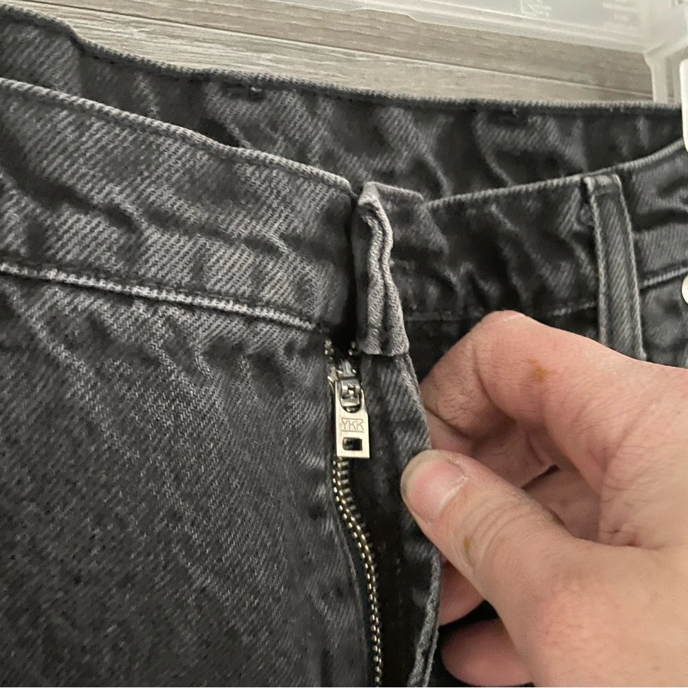 Resistol Rodeo Gear Jeans - Picture 3 of 6